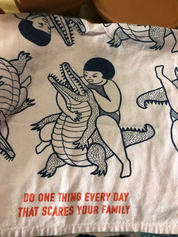 dirtier dirtier 46 pics 24.html - 46 HD Photos | Premium Gallery 2023