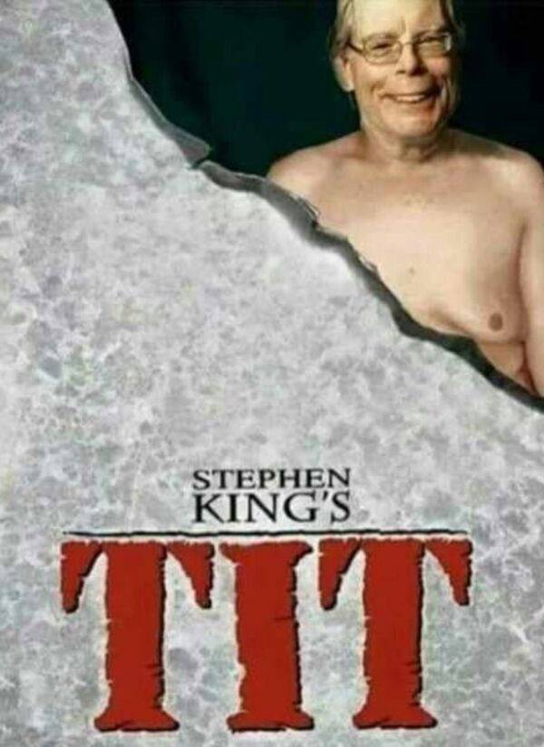 dirtier dirtier 46 pics 24.html - 46 HD Photos | Premium Gallery 2023