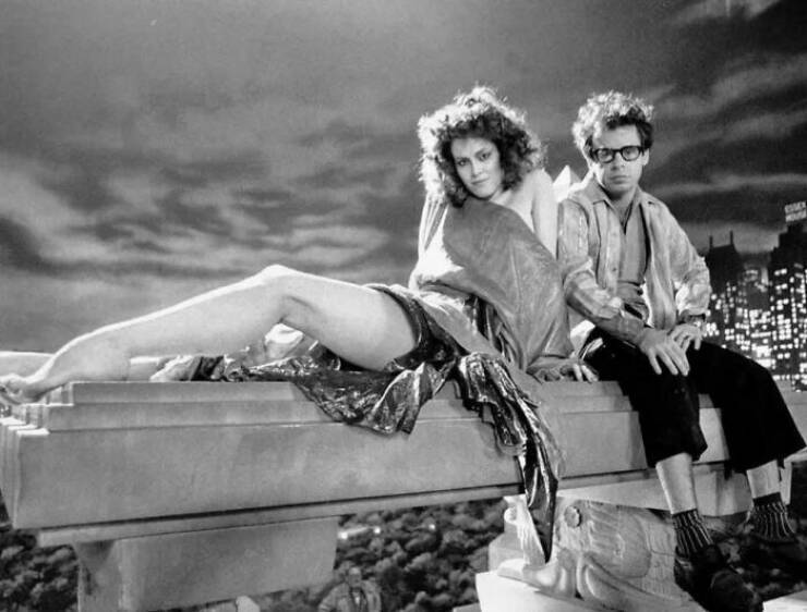 Historical Photographs That Offer New Insights And Perspectives