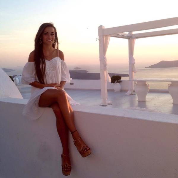 ohthose legs 60 pics 2.html - 60 HD Photos | Premium Gallery 2023