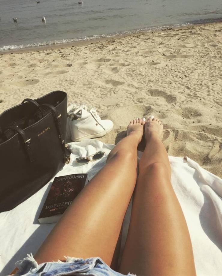 ohthose legs 60 pics 2.html - 60 HD Photos | Premium Gallery 2023