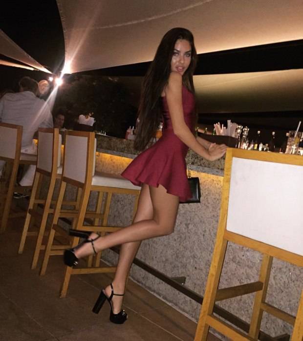 so hot in that dress 50 pics 2.html - 50 HD Photos | Premium Gallery 2023