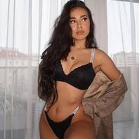 theres never enough lingerie 45 pics.html - 45 HD Photos | Premium Gallery 2023