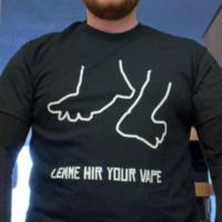 pushing cosplay boundaries 35 pics.html - 35 HD Photos | Premium Gallery 2023