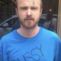 sweet sultry and sexy asian girls 45 pics.html - 45 HD Photos | Premium Gallery 2018