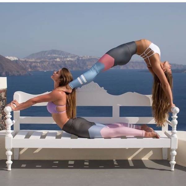 girls love having fun 59 pics 2.html - 59 HD Photos | Premium Gallery 2023