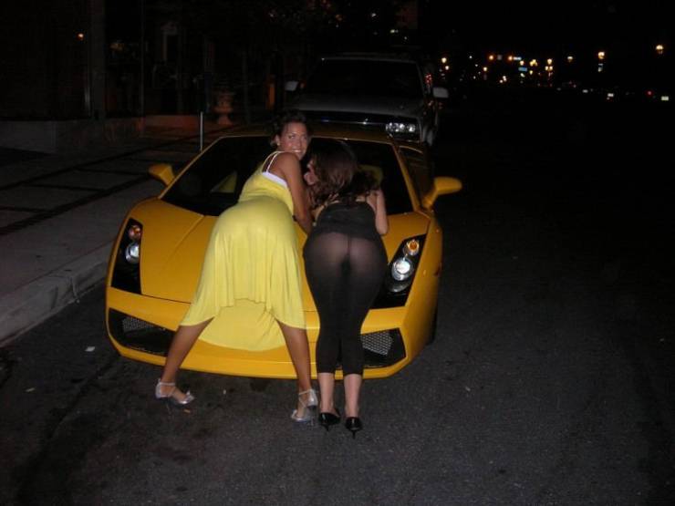 girls love having fun 59 pics 2.html - 59 HD Photos | Premium Gallery 2023