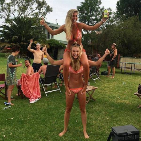 girls love having fun 59 pics 2.html - 59 HD Photos | Premium Gallery 2023