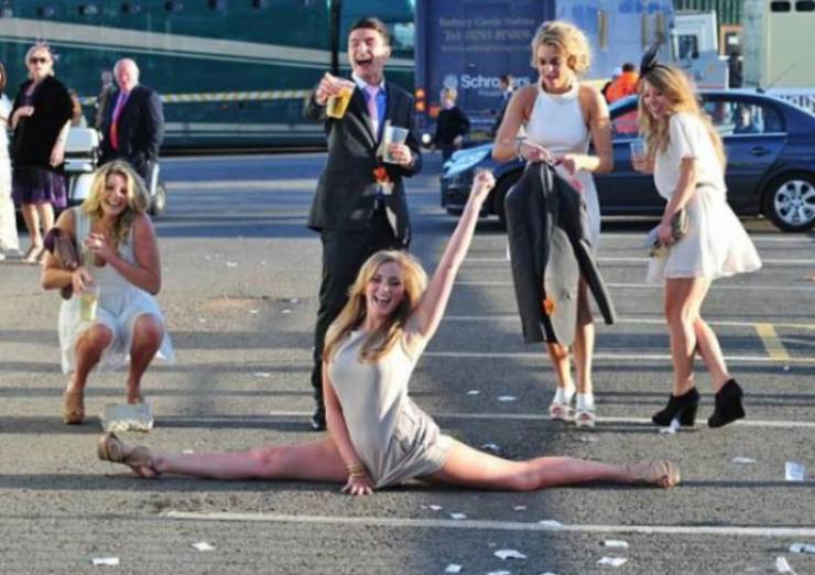 girls love having fun 59 pics 2.html - 59 HD Photos | Premium Gallery 2023