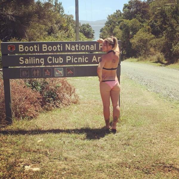 girls love having fun 59 pics 2.html - 59 HD Photos | Premium Gallery 2023