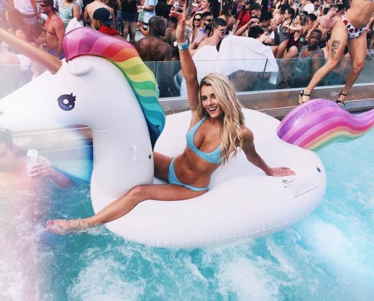 girls love having fun 59 pics 2.html - 59 HD Photos | Premium Gallery 2023