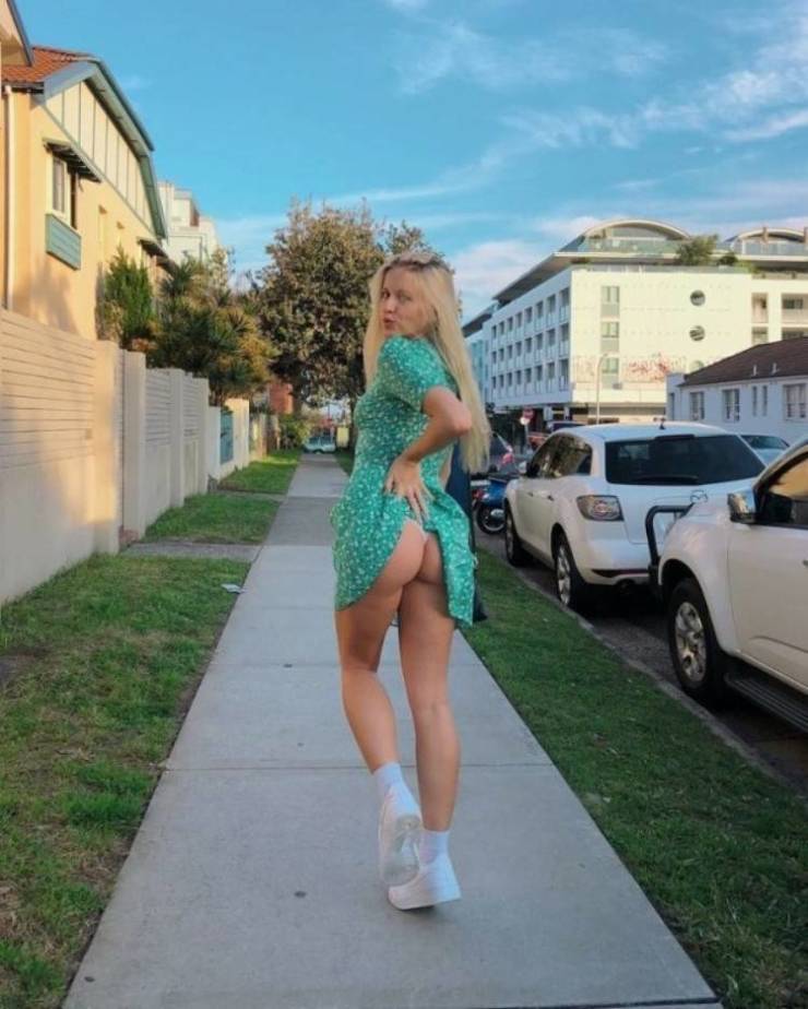 girls love having fun 59 pics 2.html - 59 HD Photos | Premium Gallery 2023