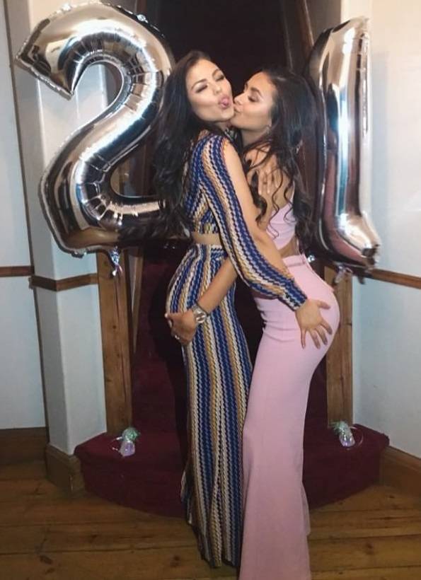 girls love having fun 59 pics 2.html - 59 HD Photos | Premium Gallery 2023