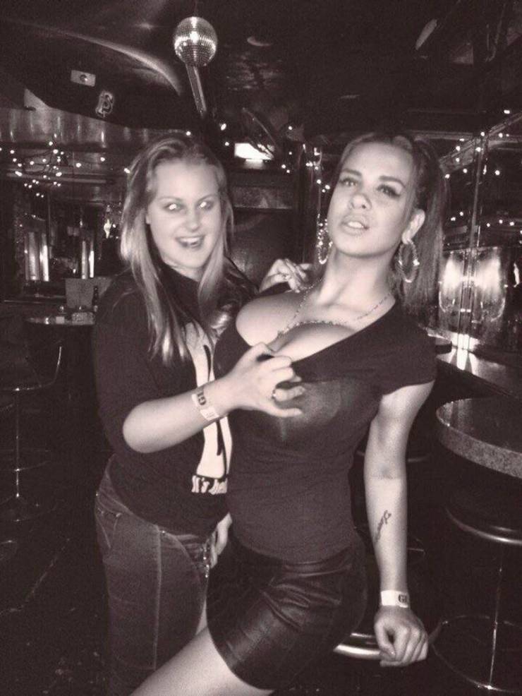 girls love having fun 59 pics 2.html - 59 HD Photos | Premium Gallery 2023