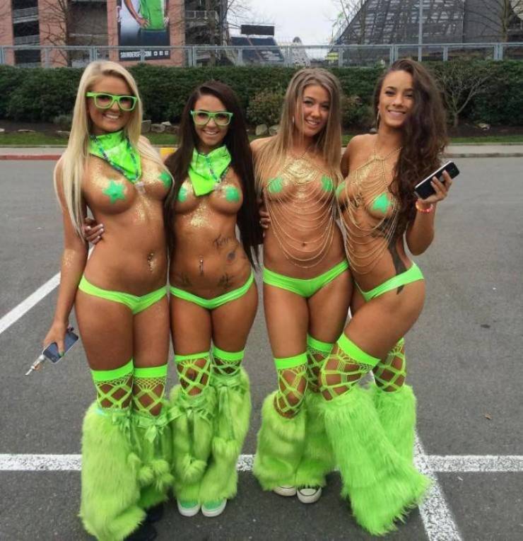 girls love having fun 59 pics 2.html - 59 HD Photos | Premium Gallery 2023