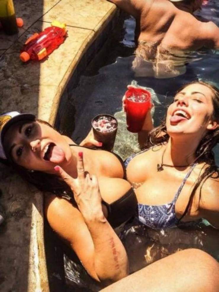 girls love having fun 59 pics 2.html - 59 HD Photos | Premium Gallery 2023