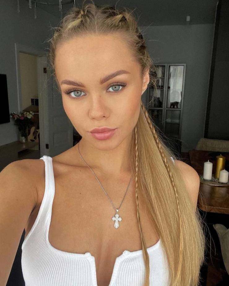 those eyes are incredible 56 pics 2.html - 56 HD Photos | Premium Gallery 2023