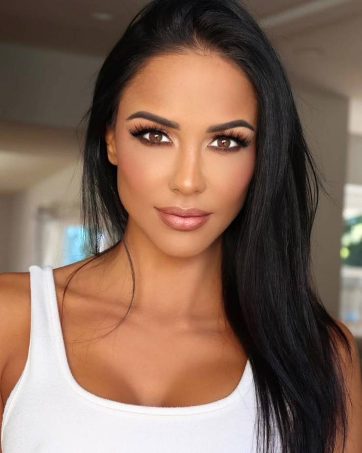 those eyes are incredible 56 pics 2.html - 56 HD Photos | Premium Gallery 2023