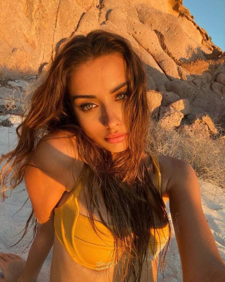 those eyes are incredible 56 pics 2.html - 56 HD Photos | Premium Gallery 2023