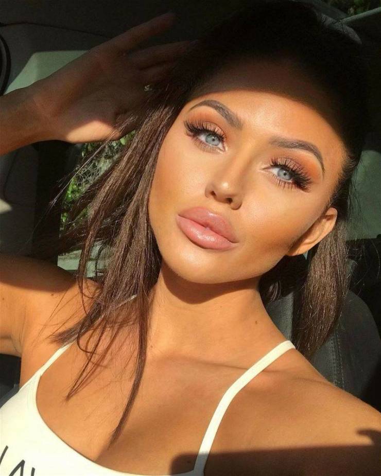 those eyes are incredible 56 pics 2.html - 56 HD Photos | Premium Gallery 2023