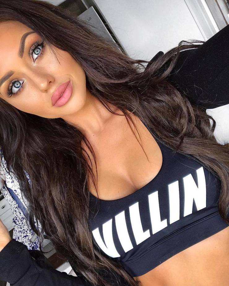 those eyes are incredible 56 pics 2.html - 56 HD Photos | Premium Gallery 2023