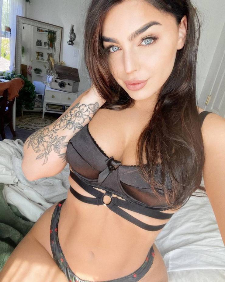 those eyes are incredible 56 pics 2.html - 56 HD Photos | Premium Gallery 2023