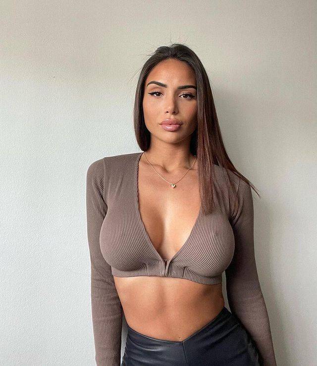 burn all the bras 48 pics 4.html - 48 HD Photos | Premium Gallery 2023