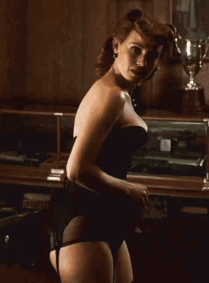 hot girls are here for you 42 gifs 3.html - 1 HD GIF | Premium Gallery 2023