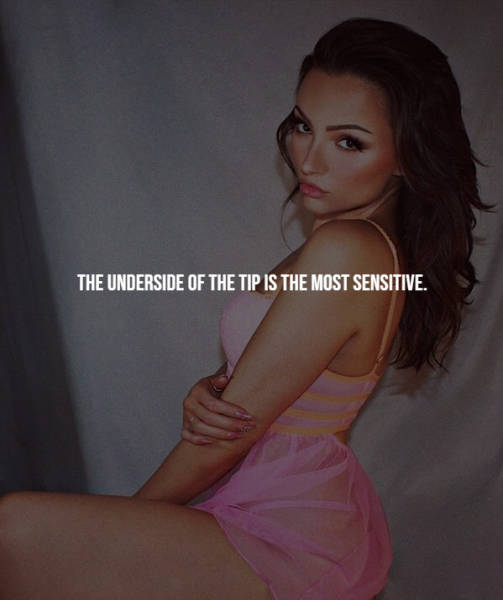 Best BJ Tips From Ladies