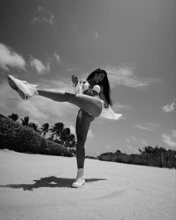 fit is hot 64 pics 3.html - 64 HD Photos | Premium Gallery 2023