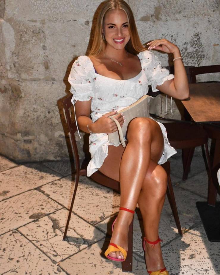 fit is hot 64 pics 3.html - 64 HD Photos | Premium Gallery 2023