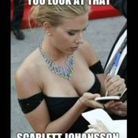 the guy had a very high opinion of himself video.html - 1 HD Video | Premium Gallery 2023