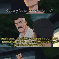 these redheads are way too hot 59 pics.html - 59 HD Photos | Premium Gallery 2023