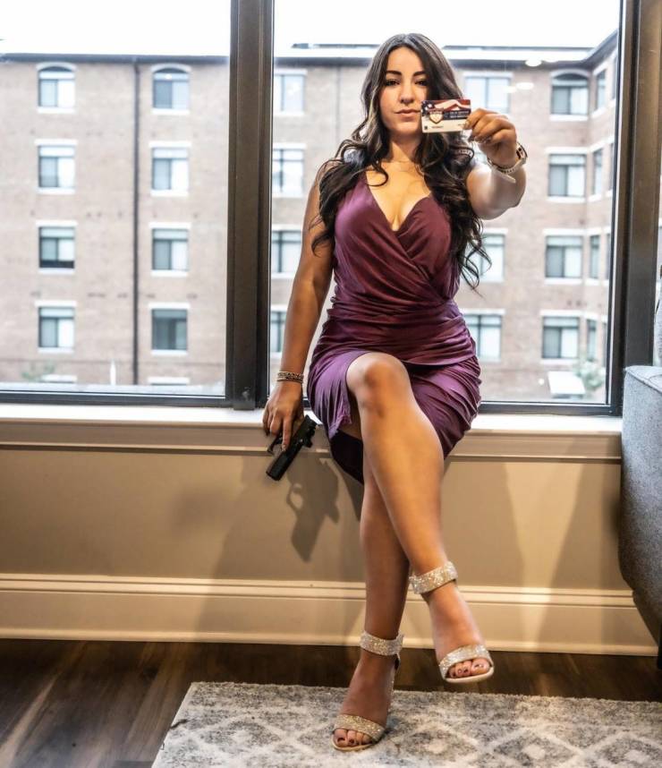 big guns and sexy girls 61 pics 3.html - 61 HD Photos | Premium Gallery 2023