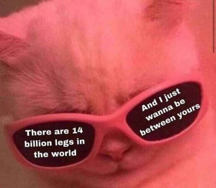 dirty minds assemble 65 pics 21.html - 65 HD Photos | Premium Gallery 2023