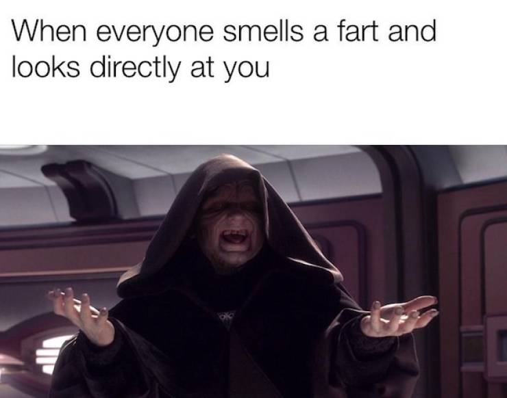 dirty minds assemble 65 pics 21.html - 65 HD Photos | Premium Gallery 2023