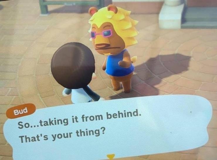 dirty minds assemble 65 pics 21.html - 65 HD Photos | Premium Gallery 2023