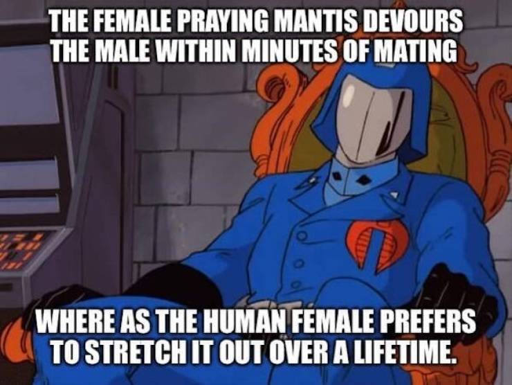 dirty minds assemble 65 pics 21.html - 65 HD Photos | Premium Gallery 2023