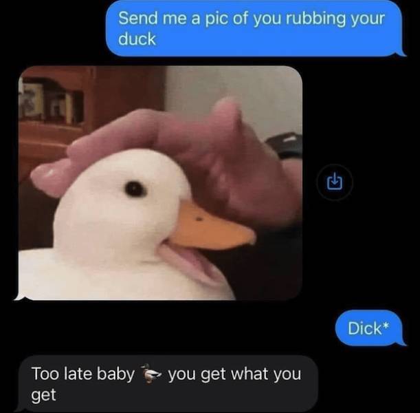 dirty minds assemble 65 pics 21.html - 65 HD Photos | Premium Gallery 2023