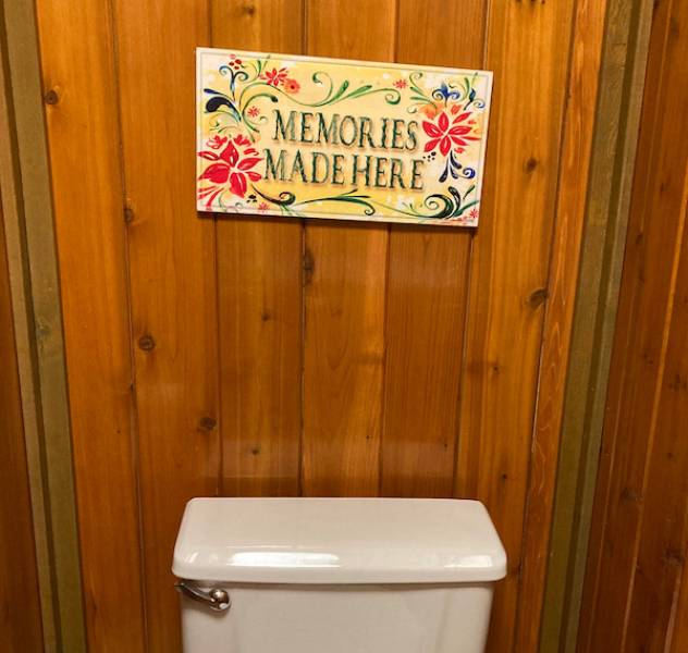 dirty minds assemble 65 pics 21.html - 65 HD Photos | Premium Gallery 2023