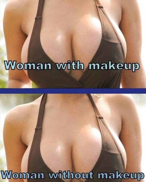 Dirty Minds, Assemble!