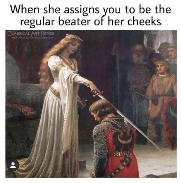 dirty minds assemble 65 pics 21.html - 65 HD Photos | Premium Gallery 2023