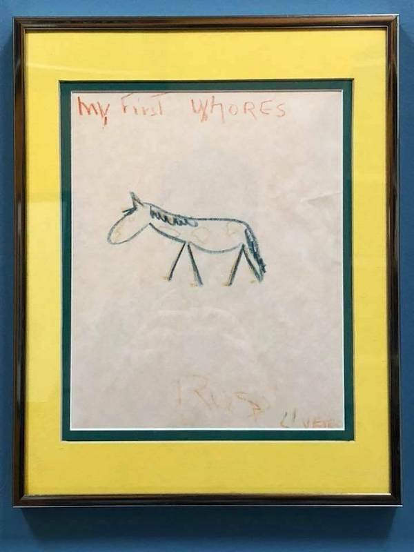 dirty minds assemble 65 pics 21.html - 65 HD Photos | Premium Gallery 2023