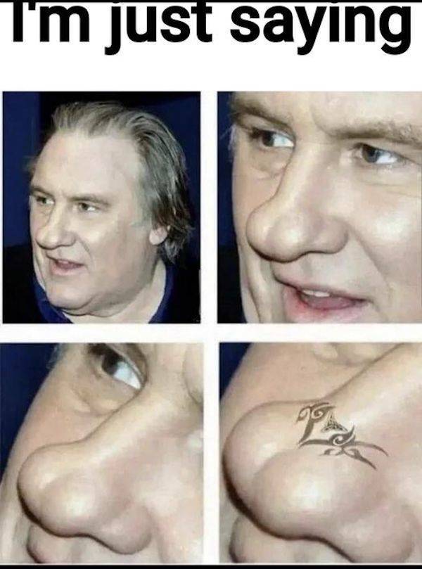 dirty minds assemble 65 pics 21.html - 65 HD Photos | Premium Gallery 2023