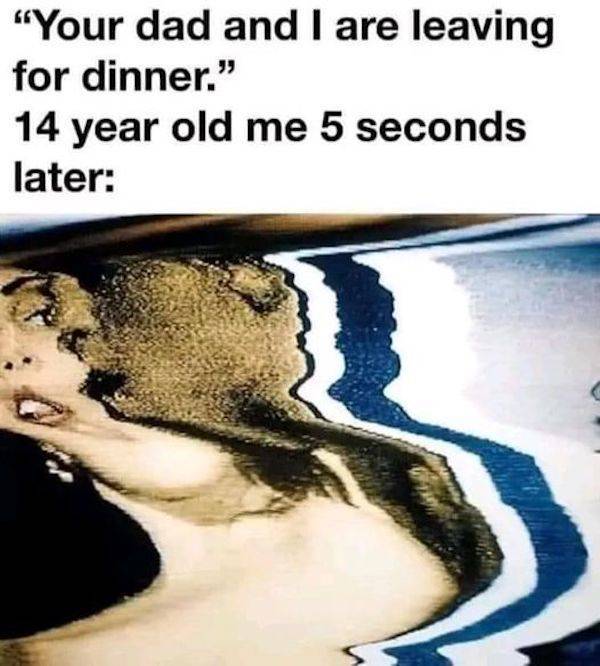 dirty minds assemble 65 pics 21.html - 65 HD Photos | Premium Gallery 2023