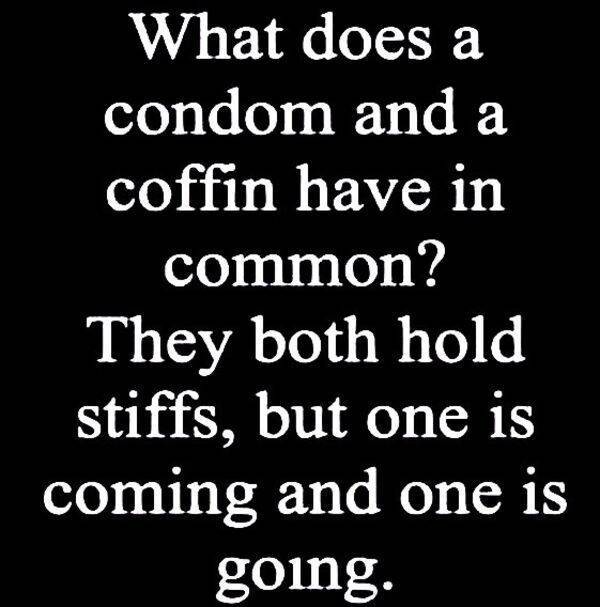 dirty minds assemble 65 pics 21.html - 65 HD Photos | Premium Gallery 2023