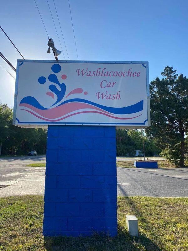 dirty minds assemble 65 pics 21.html - 65 HD Photos | Premium Gallery 2023