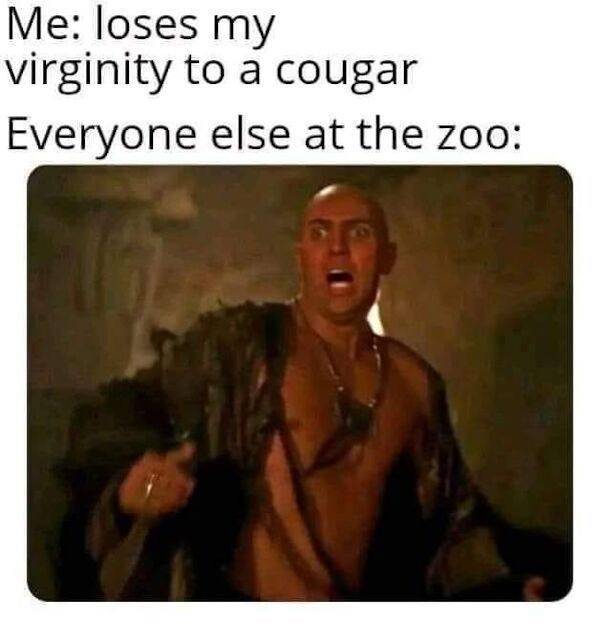 dirty minds assemble 65 pics 21.html - 65 HD Photos | Premium Gallery 2023