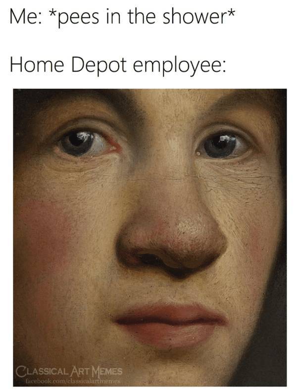 dirty minds assemble 65 pics 21.html - 65 HD Photos | Premium Gallery 2023