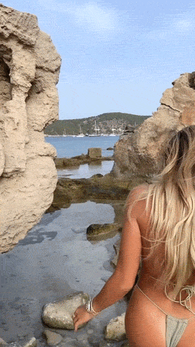 Hot Girls Still Fail…